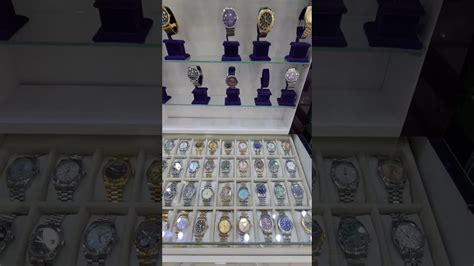genuine fake watches kusadasi